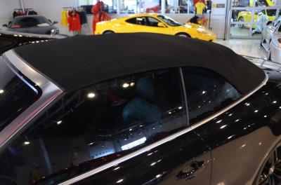 Used 2012 Audi S5 3.0T quattro Prestige Used 2012 Audi S5 3.0T quattro Prestige for sale Sold at Cauley Ferrari in West Bloomfield MI 21