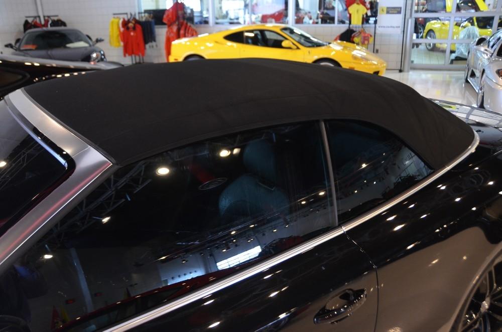 Used 2012 Audi S5 3.0T quattro Prestige Used 2012 Audi S5 3.0T quattro Prestige for sale Sold at Cauley Ferrari in West Bloomfield MI 21