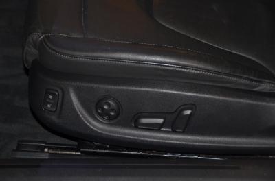Used 2012 Audi S5 3.0T quattro Prestige Used 2012 Audi S5 3.0T quattro Prestige for sale Sold at Cauley Ferrari in West Bloomfield MI 24