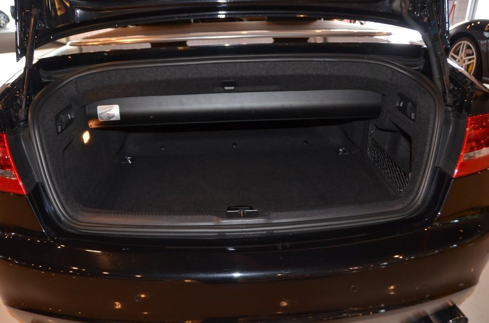 Used 2012 Audi S5 3.0T quattro Prestige Used 2012 Audi S5 3.0T quattro Prestige for sale Sold at Cauley Ferrari in West Bloomfield MI 41
