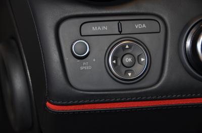 Used 2014 Ferrari FF Used 2014 Ferrari FF for sale Sold at Cauley Ferrari in West Bloomfield MI 23