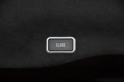 Used 2014 Ferrari FF Used 2014 Ferrari FF for sale Sold at Cauley Ferrari in West Bloomfield MI 51