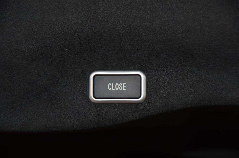 Used 2014 Ferrari FF Used 2014 Ferrari FF for sale Sold at Cauley Ferrari in West Bloomfield MI 51