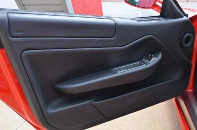 Used 2009 Ferrari 599 GTB Fiorano Used 2009 Ferrari 599 GTB Fiorano for sale Sold at Cauley Ferrari in West Bloomfield MI 34