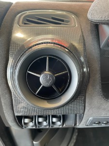 Used 2008 Ferrari 430 Scuderia Used 2008 Ferrari 430 Scuderia for sale $199,900 at Cauley Ferrari in West Bloomfield MI 18