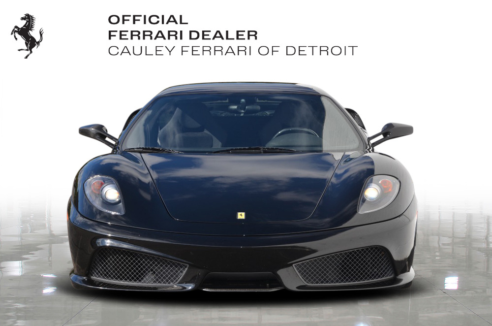 Amazon.co.jp: レア絶版 世界50台 BBR 1/43 Ferrari F430 GT