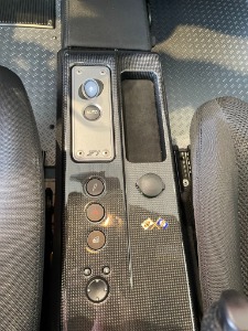 Used 2008 Ferrari 430 Scuderia Used 2008 Ferrari 430 Scuderia for sale $199,900 at Cauley Ferrari in West Bloomfield MI 30