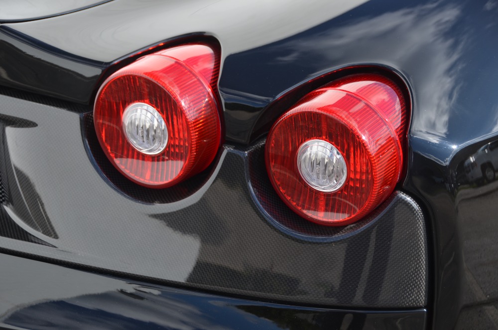 Used 2008 Ferrari 430 Scuderia Scuderia Used 2008 Ferrari 430 Scuderia Scuderia for sale Sold at Cauley Ferrari in West Bloomfield MI 68