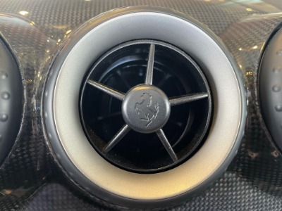 Used 2008 Ferrari F430 F1 Spider Used 2008 Ferrari F430 F1 Spider for sale Sold at Cauley Ferrari in West Bloomfield MI 42