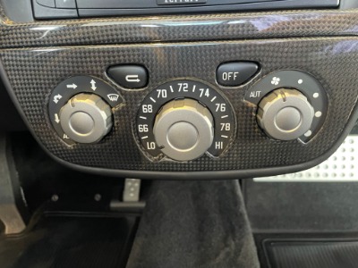 Used 2008 Ferrari F430 F1 Spider Used 2008 Ferrari F430 F1 Spider for sale Sold at Cauley Ferrari in West Bloomfield MI 43