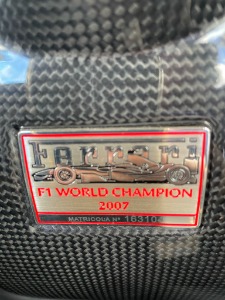 Used 2008 Ferrari F430 Spider F1 Spider Used 2008 Ferrari F430 Spider F1 Spider for sale Sold at Cauley Ferrari in West Bloomfield MI 54