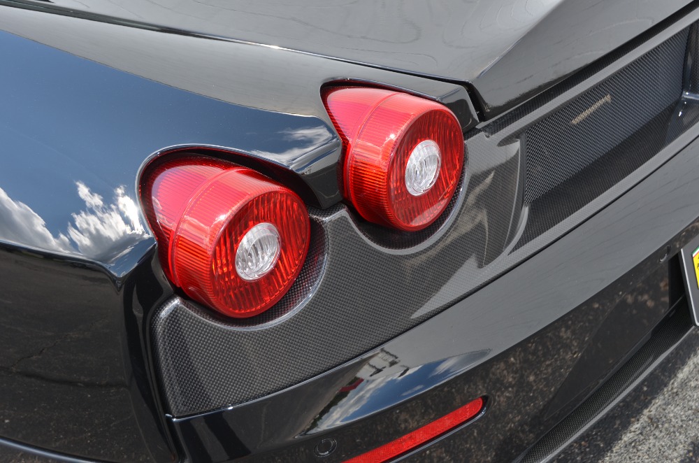 Used 2008 Ferrari F430 Spider F1 Spider Used 2008 Ferrari F430 Spider F1 Spider for sale Sold at Cauley Ferrari in West Bloomfield MI 59