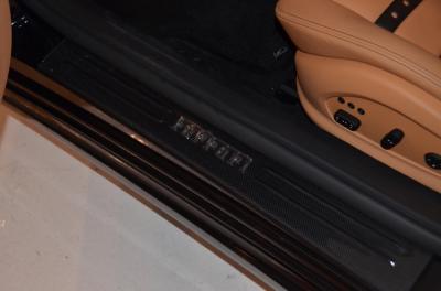Used 2012 Ferrari California Used 2012 Ferrari California for sale Sold at Cauley Ferrari in West Bloomfield MI 32