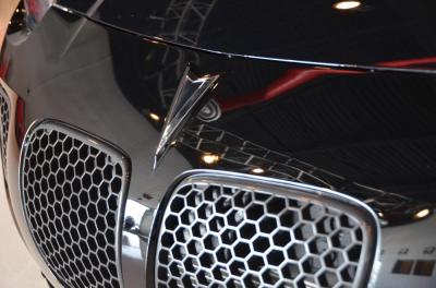 Used 2009 Pontiac Solstice GXP Used 2009 Pontiac Solstice GXP for sale Sold at Cauley Ferrari in West Bloomfield MI 14