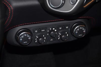 Used 2012 Ferrari 458 Spider Used 2012 Ferrari 458 Spider for sale Sold at Cauley Ferrari in West Bloomfield MI 22