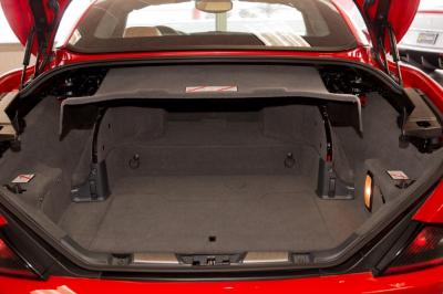 Used 2010 Ferrari California Used 2010 Ferrari California for sale Sold at Cauley Ferrari in West Bloomfield MI 44