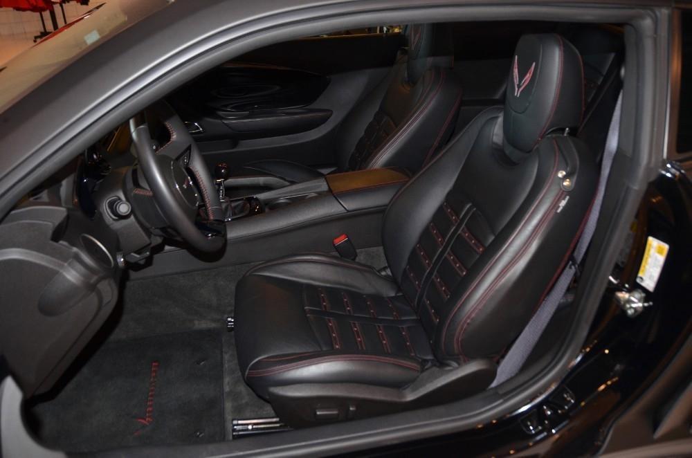 Used 2010 Chevrolet Camaro FireBreather #004 Used 2010 Chevrolet Camaro FireBreather #004 for sale Sold at Cauley Ferrari in West Bloomfield MI 2