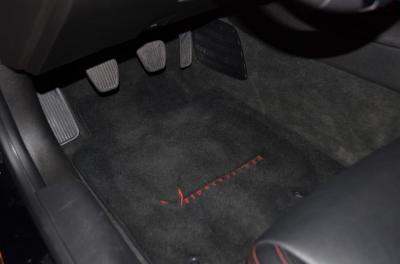 Used 2010 Chevrolet Camaro FireBreather #004 Used 2010 Chevrolet Camaro FireBreather #004 for sale Sold at Cauley Ferrari in West Bloomfield MI 32