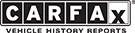 Free CARFAX Report