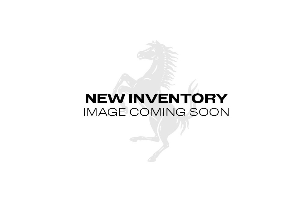 Used 2009 Volkswagen Tiguan SE 4Motion